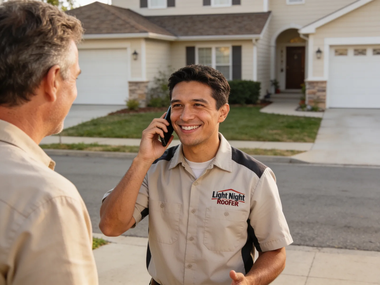 Emergency Roof Repair Pinecrest, CA FAQs